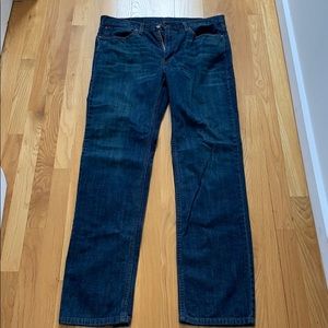 Men’s Levi’s 36x36